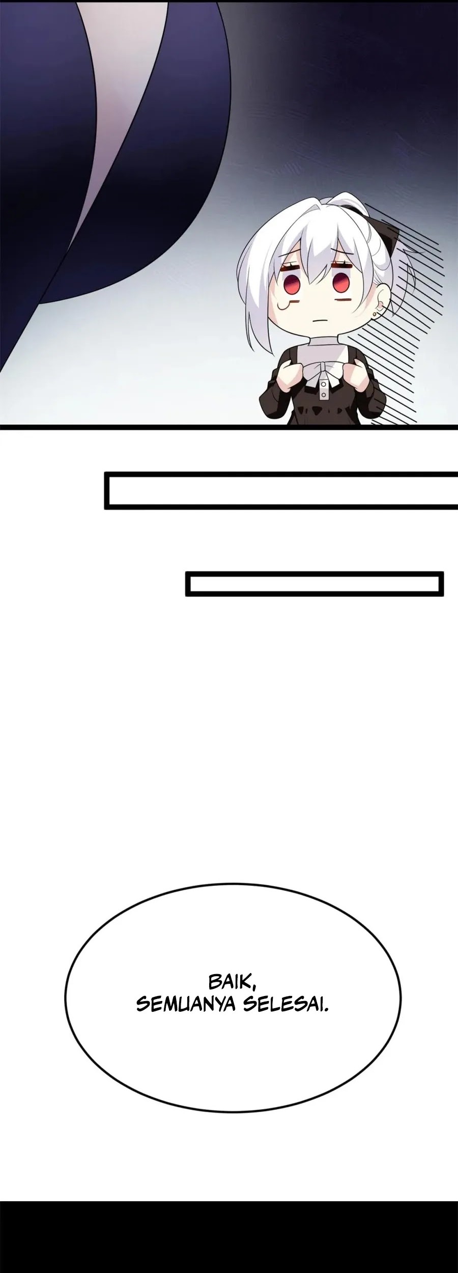 I Eat Soft Rice in Another World Chapter 146 - halaman 15