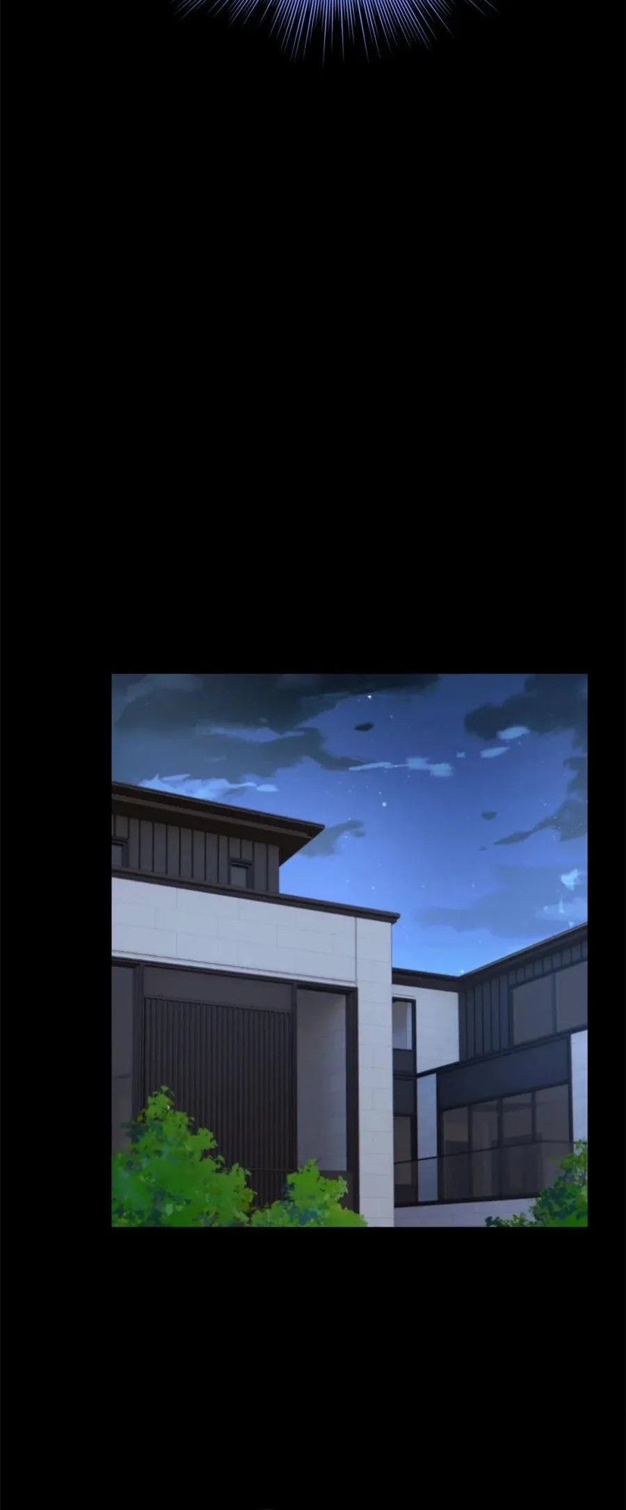 I Eat Soft Rice in Another World Chapter 146 - halaman 19