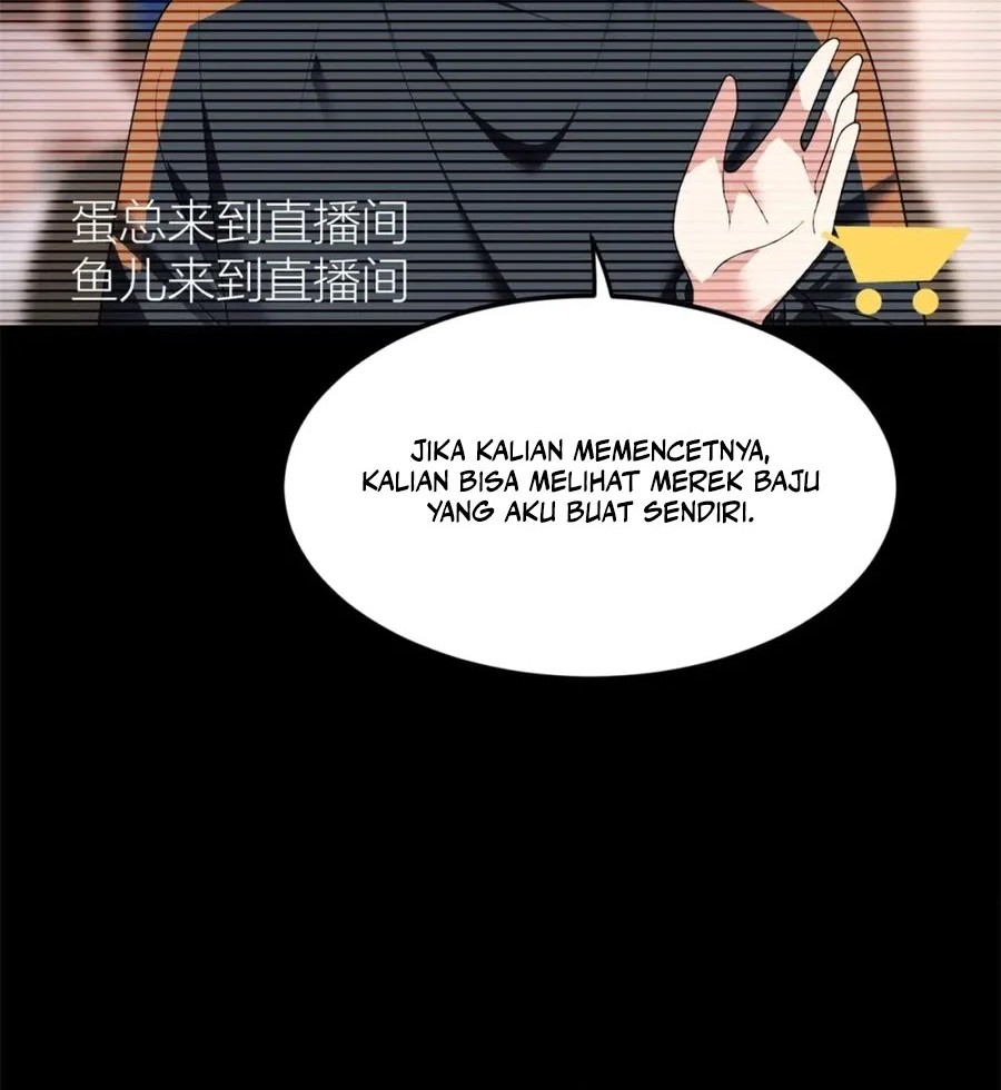 I Eat Soft Rice in Another World Chapter 146 - halaman 23