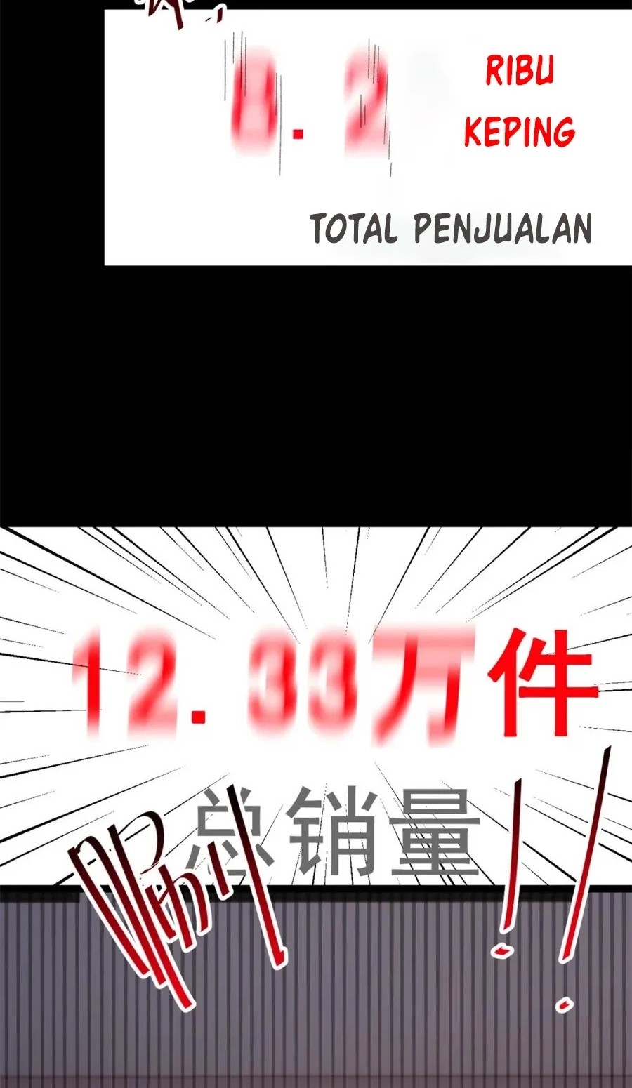 I Eat Soft Rice in Another World Chapter 146 - halaman 35
