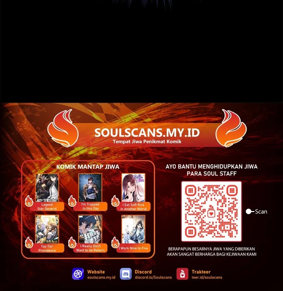 I Eat Soft Rice in Another World Chapter 146 - halaman 37