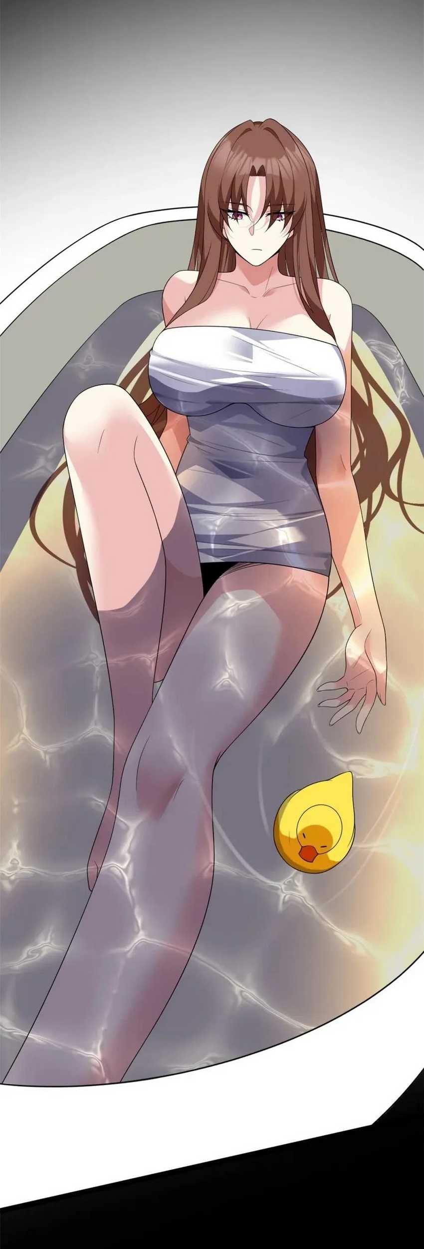 I Eat Soft Rice in Another World Chapter 147 - halaman 15