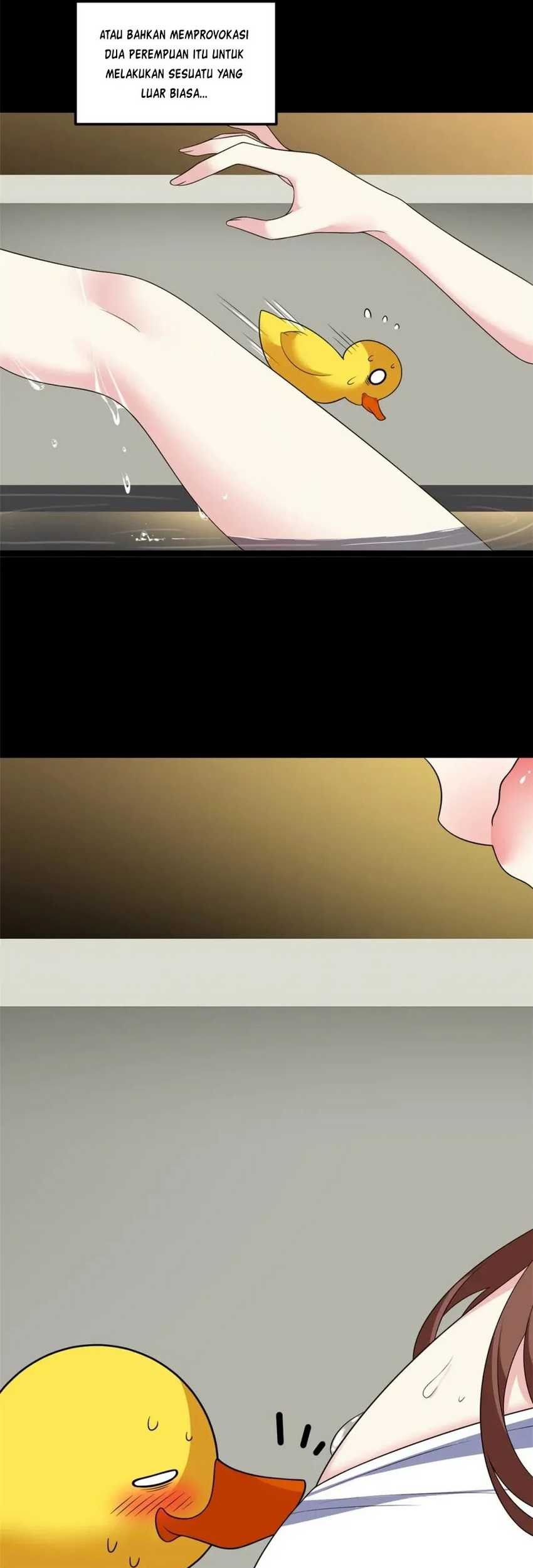 I Eat Soft Rice in Another World Chapter 147 - halaman 19