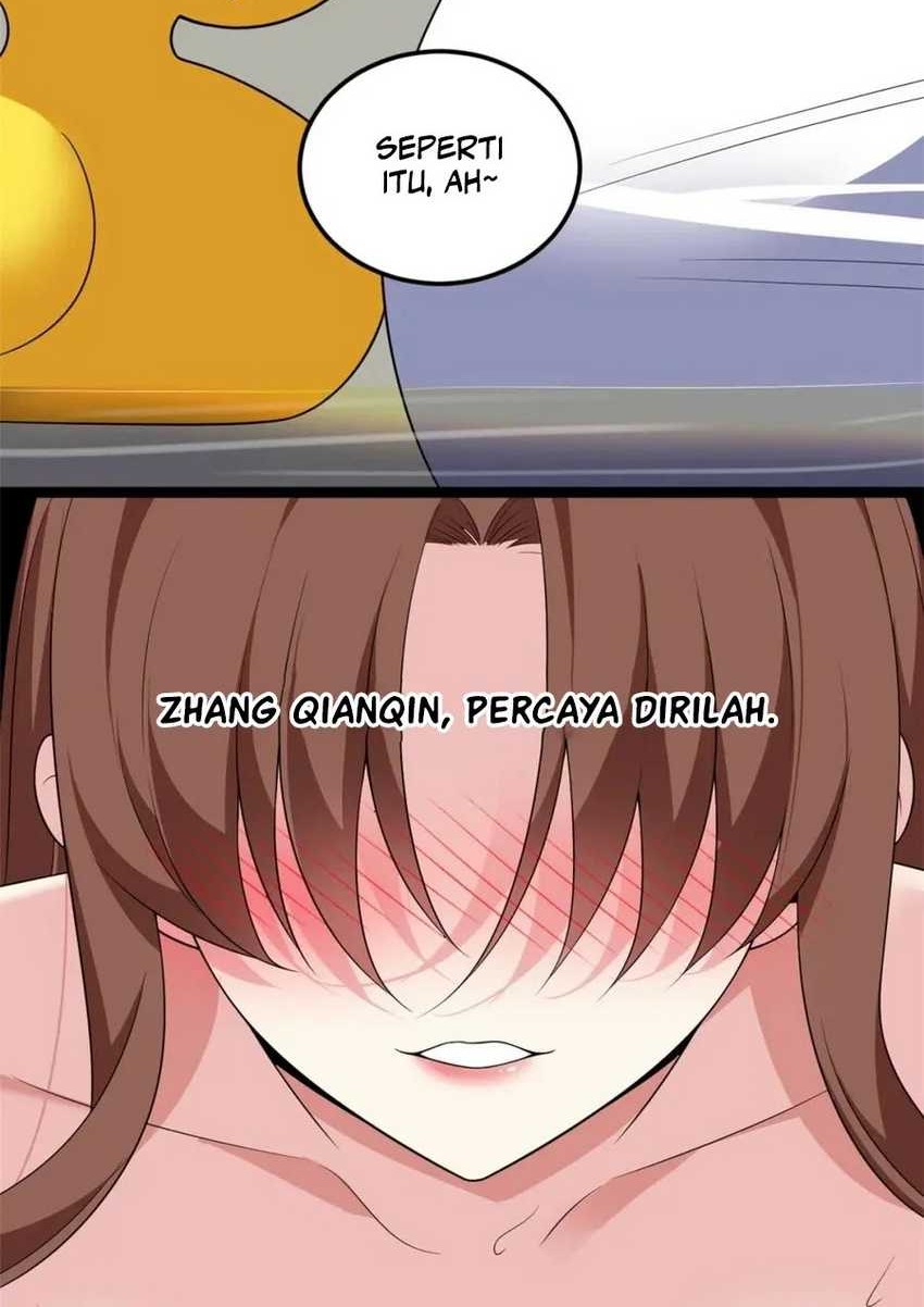 I Eat Soft Rice in Another World Chapter 147 - halaman 20