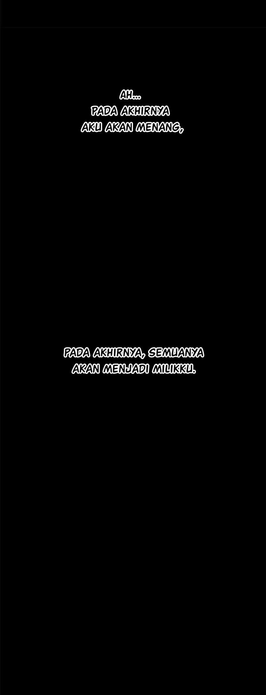 I Eat Soft Rice in Another World Chapter 147 - halaman 22