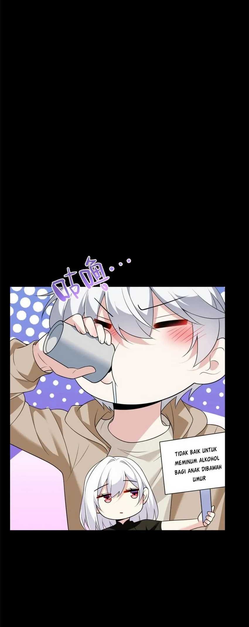 I Eat Soft Rice in Another World Chapter 147 - halaman 28