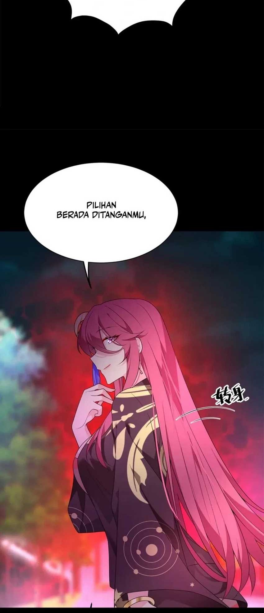 I Eat Soft Rice in Another World Chapter 148 - halaman 13