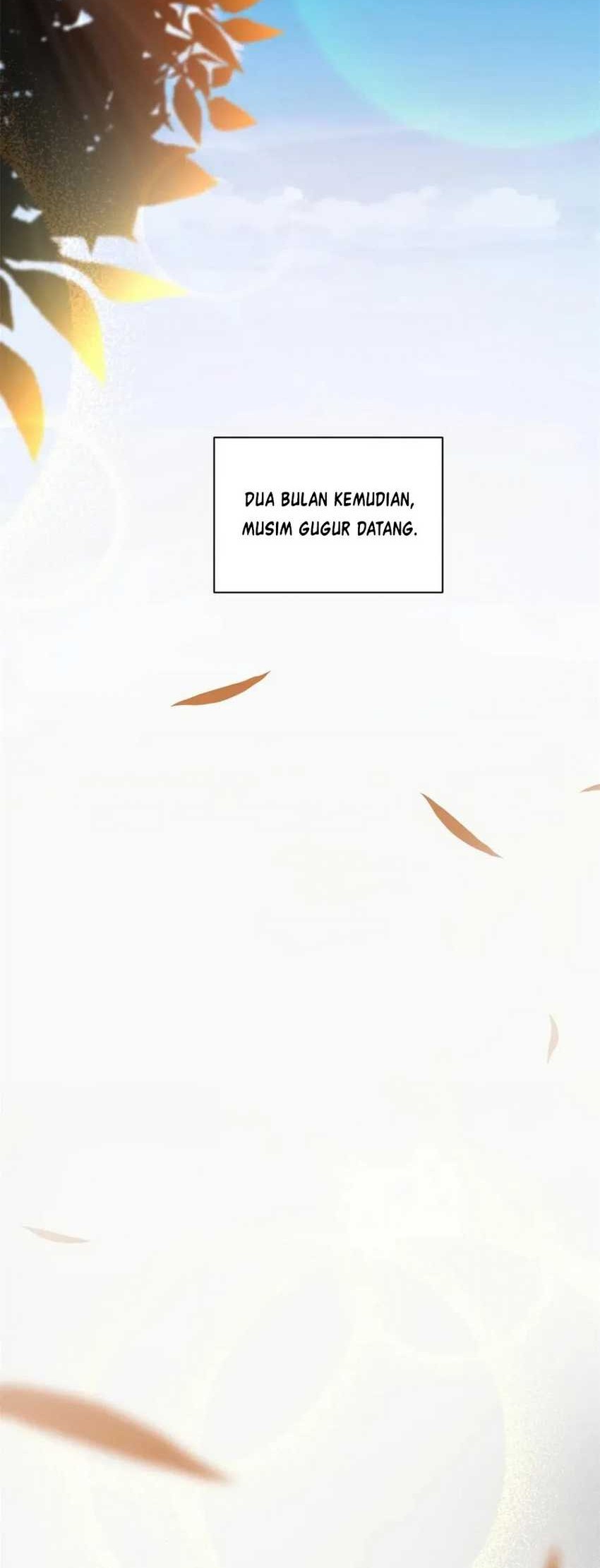 I Eat Soft Rice in Another World Chapter 148 - halaman 21
