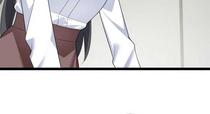 I Eat Soft Rice in Another World Chapter 148 - halaman 29