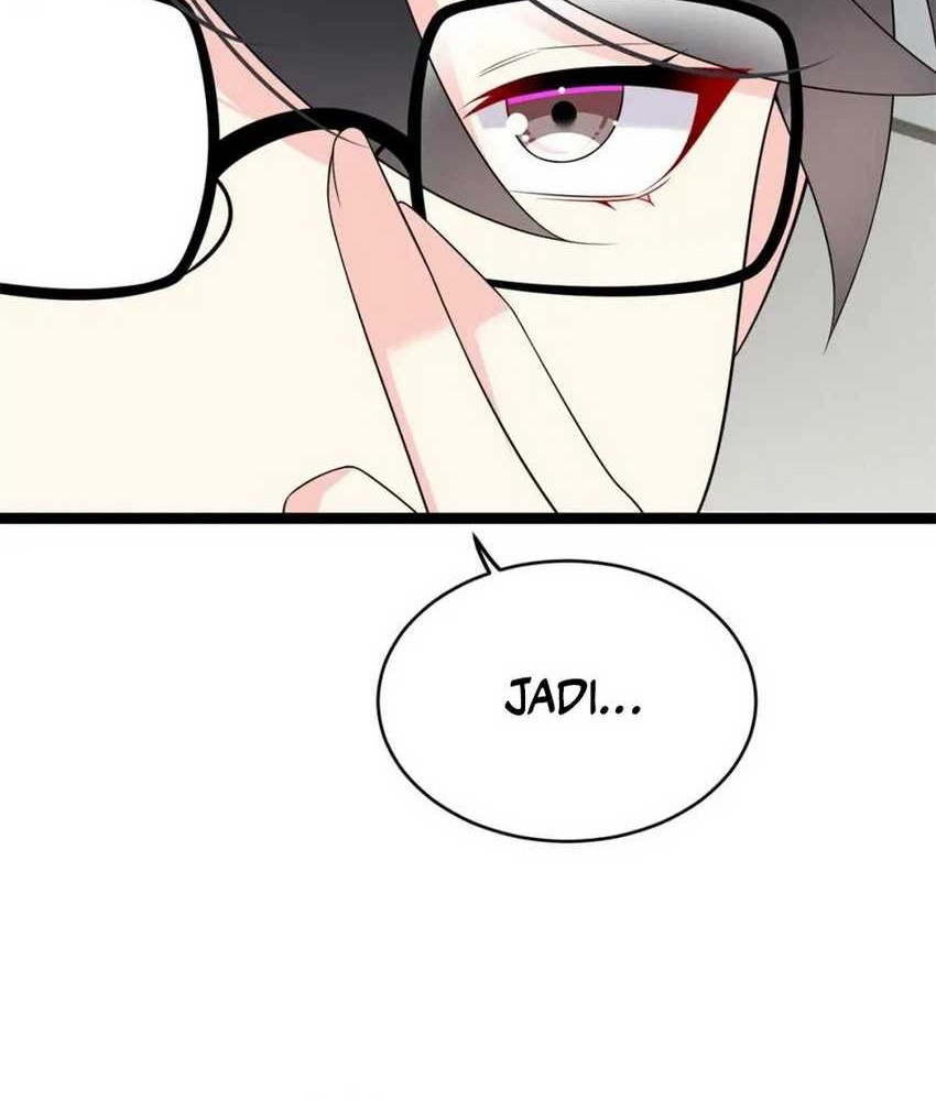 I Eat Soft Rice in Another World Chapter 148 - halaman 31