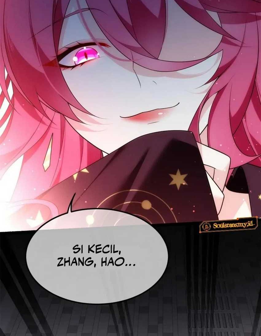 I Eat Soft Rice in Another World Chapter 148 - halaman 5