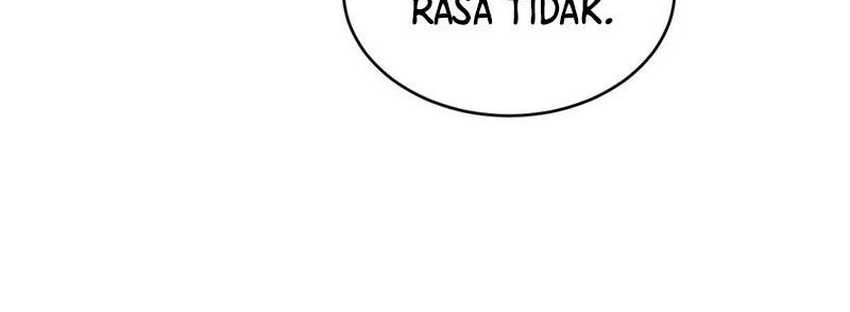 I Eat Soft Rice in Another World Chapter 149 - halaman 28