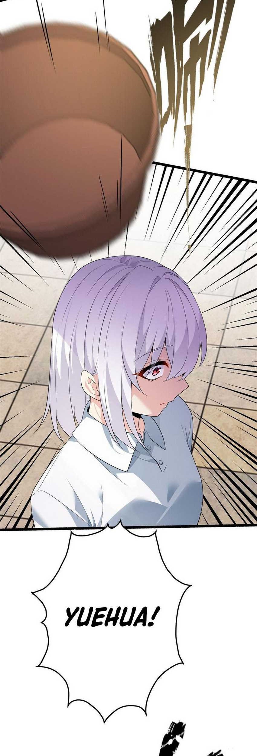I Eat Soft Rice in Another World Chapter 149 - halaman 30