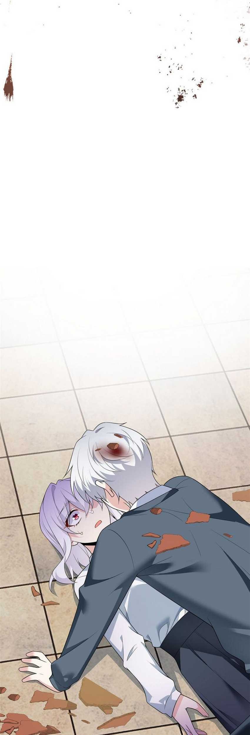 I Eat Soft Rice in Another World Chapter 149 - halaman 32