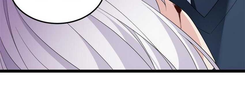 I Eat Soft Rice in Another World Chapter 149 - halaman 34