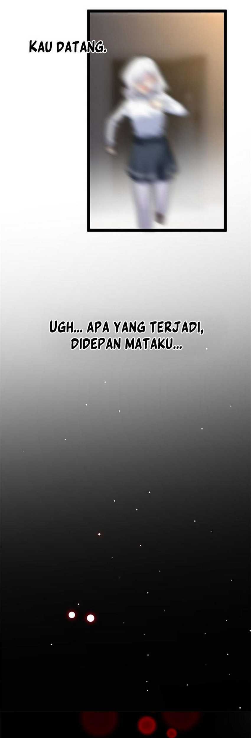 I Eat Soft Rice in Another World Chapter 149 - halaman 48