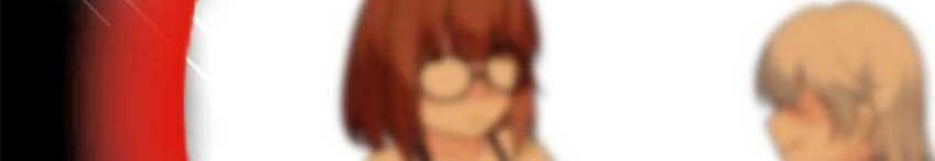 I Eat Soft Rice in Another World Chapter 149 - halaman 50