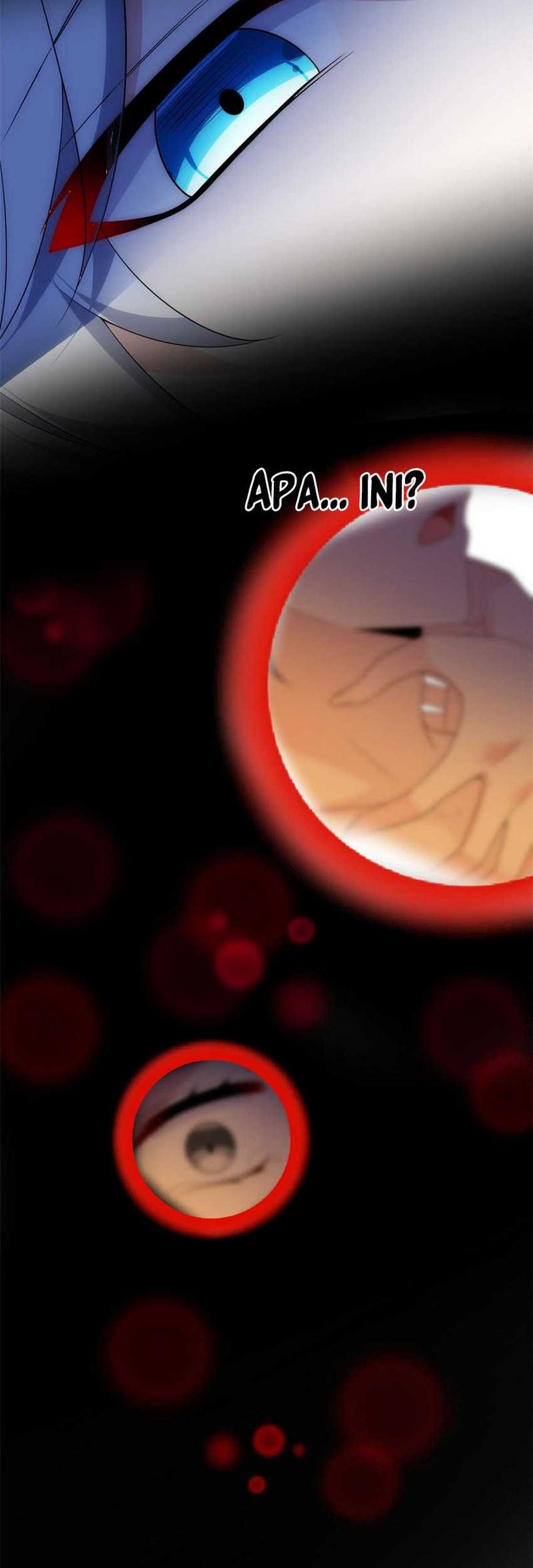 I Eat Soft Rice in Another World Chapter 149 - halaman 52