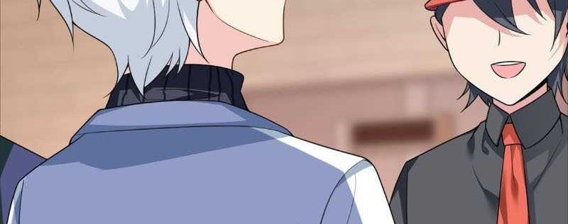 I Eat Soft Rice in Another World Chapter 15 - halaman 17