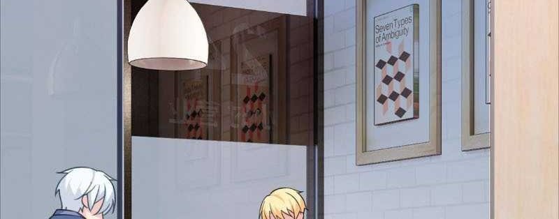 I Eat Soft Rice in Another World Chapter 15 - halaman 20
