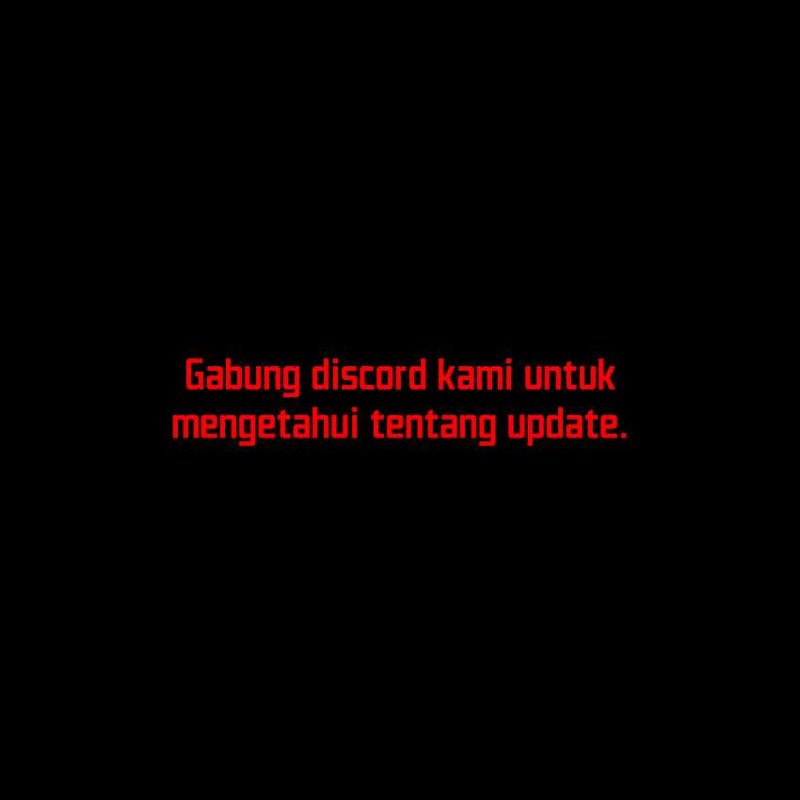 I Eat Soft Rice in Another World Chapter 15 - halaman 28