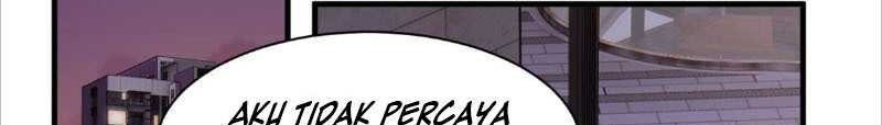 I Eat Soft Rice in Another World Chapter 15 - halaman 5