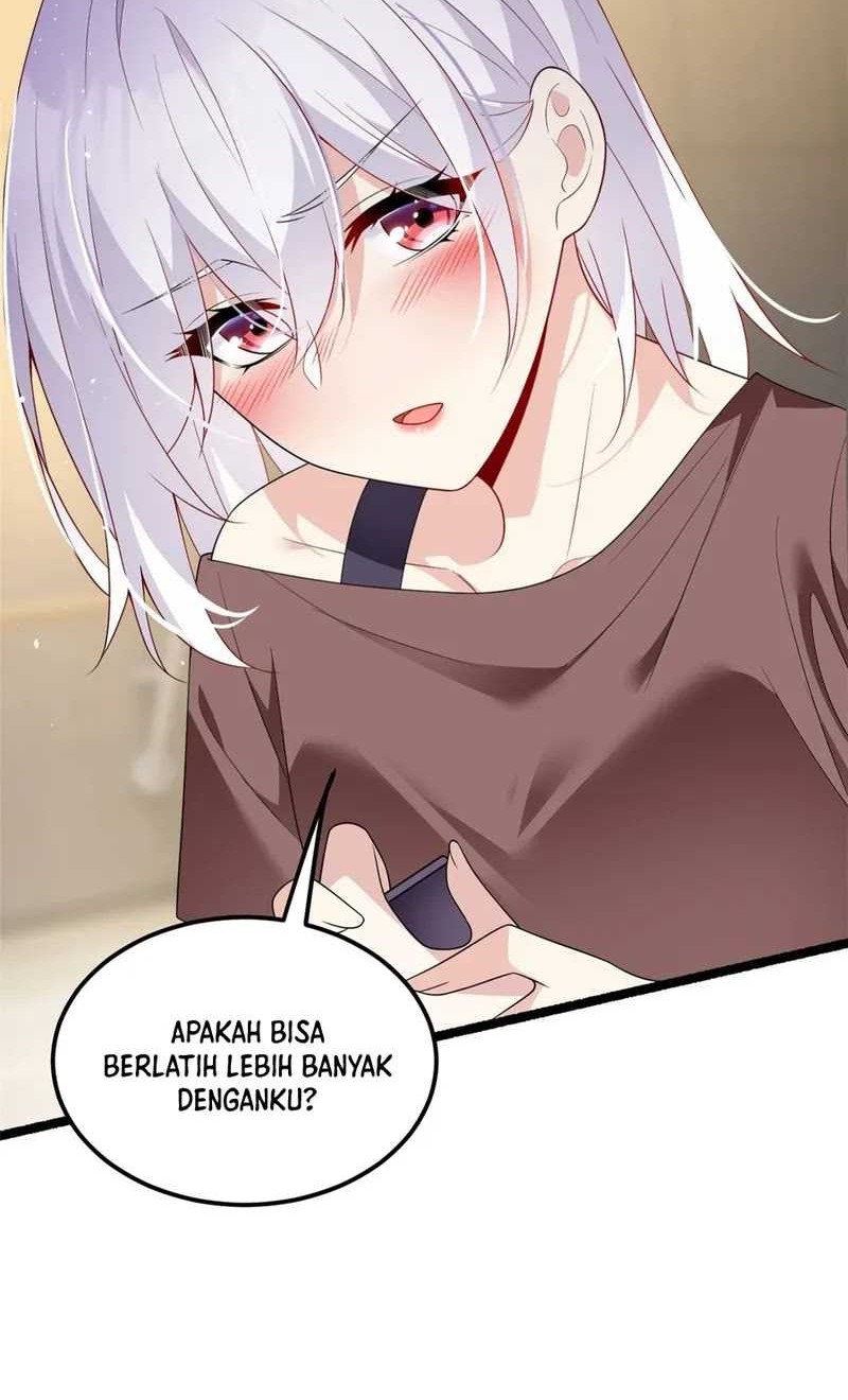 I Eat Soft Rice in Another World Chapter 150 - halaman 22