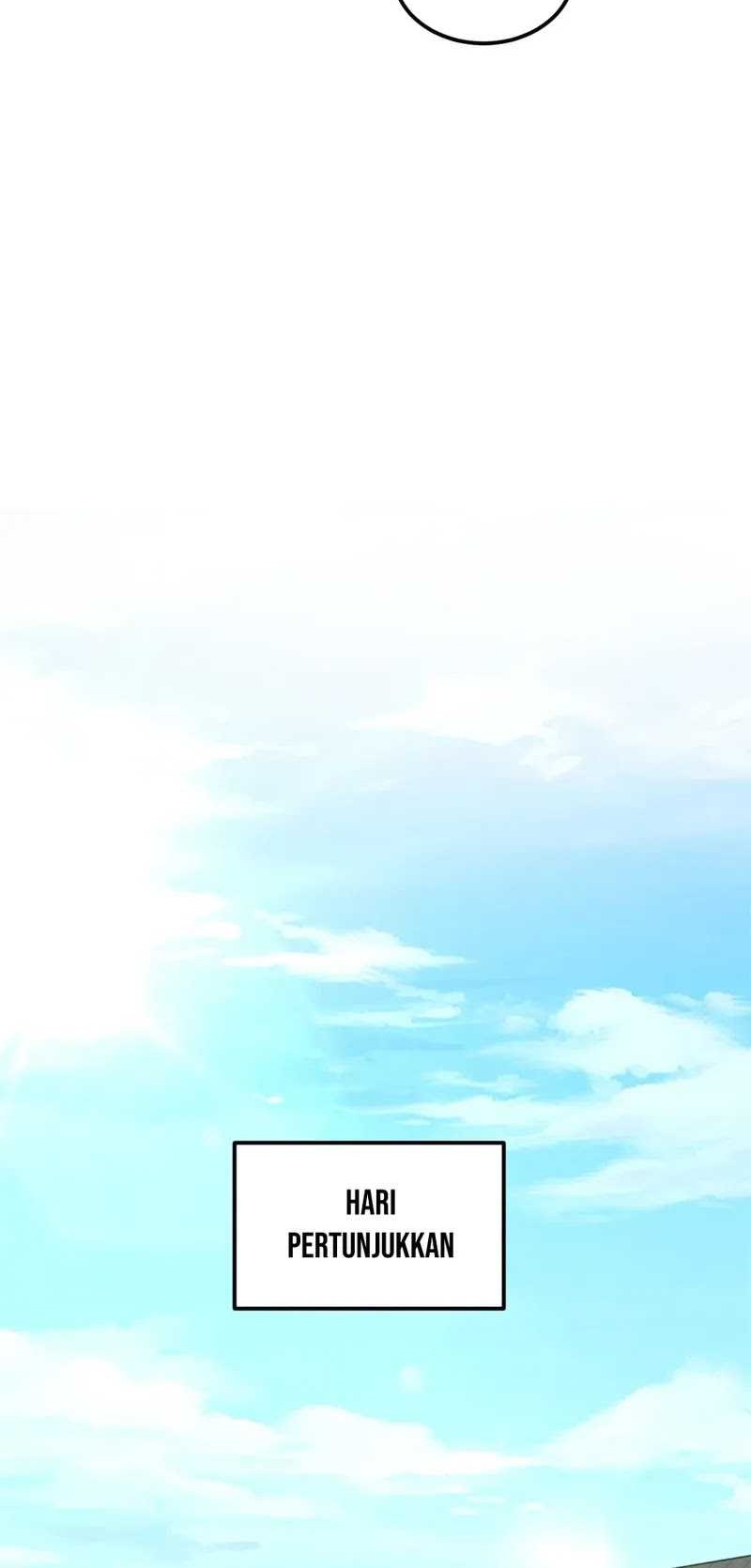 I Eat Soft Rice in Another World Chapter 150 - halaman 24