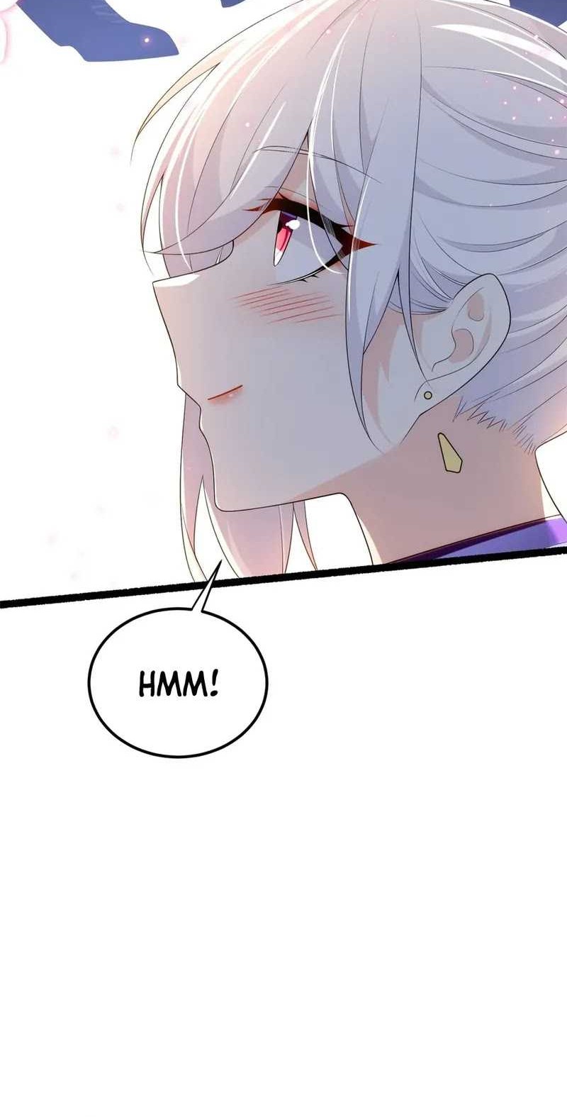 I Eat Soft Rice in Another World Chapter 150 - halaman 32