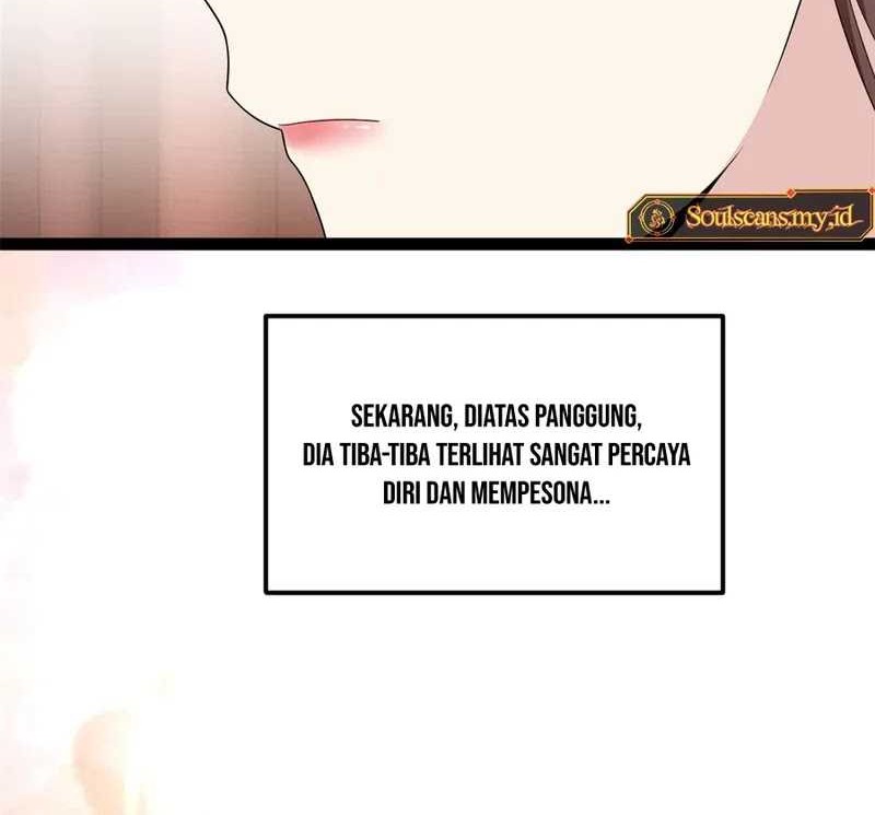I Eat Soft Rice in Another World Chapter 150 - halaman 36