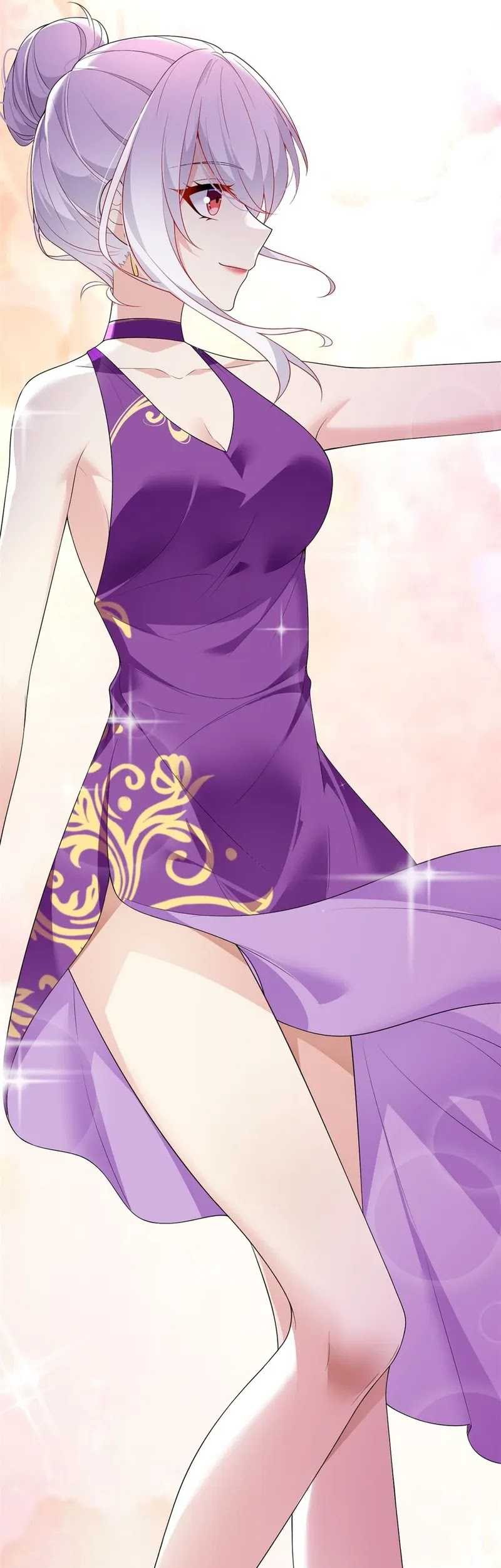 I Eat Soft Rice in Another World Chapter 150 - halaman 37