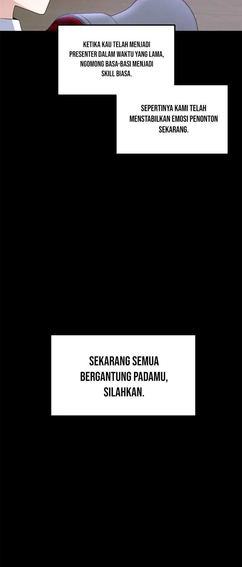 I Eat Soft Rice in Another World Chapter 151 - halaman 12