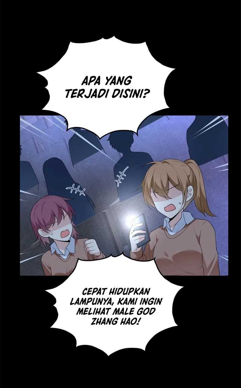 I Eat Soft Rice in Another World Chapter 151 - halaman 2