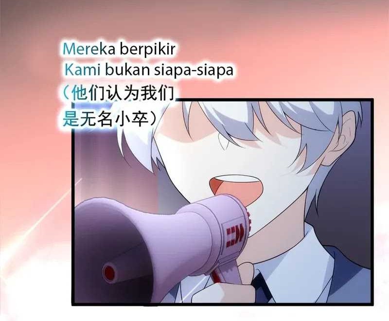 I Eat Soft Rice in Another World Chapter 151 - halaman 20