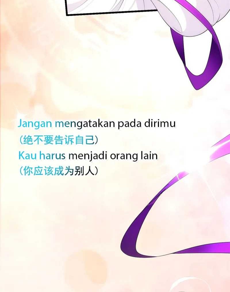 I Eat Soft Rice in Another World Chapter 151 - halaman 24