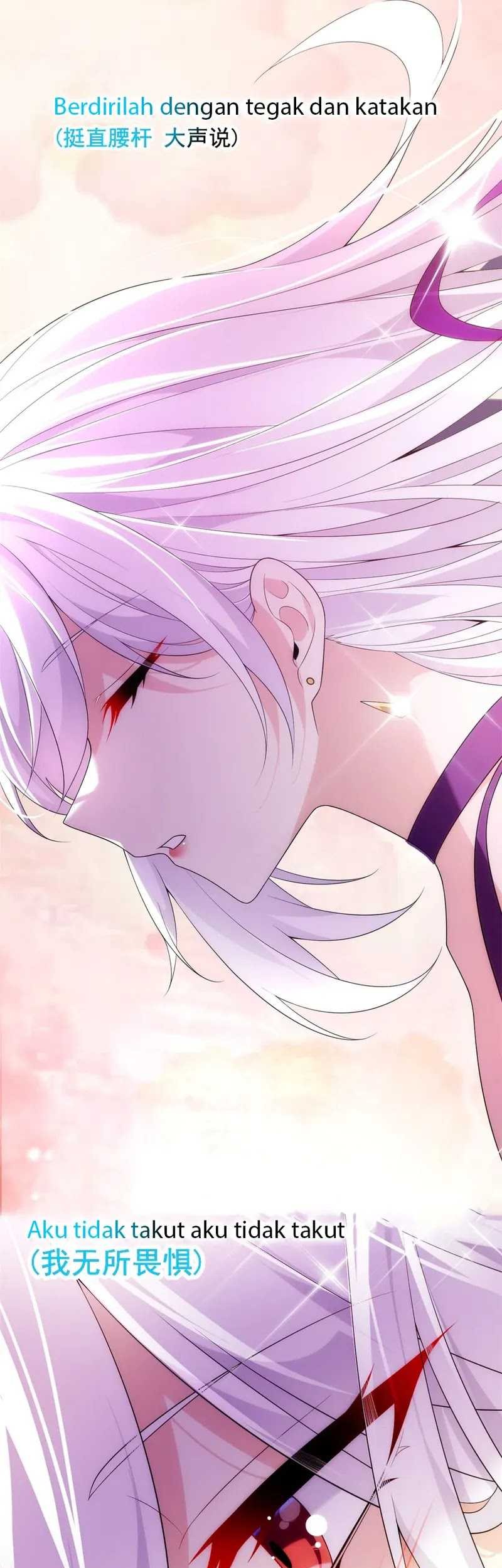 I Eat Soft Rice in Another World Chapter 151 - halaman 25