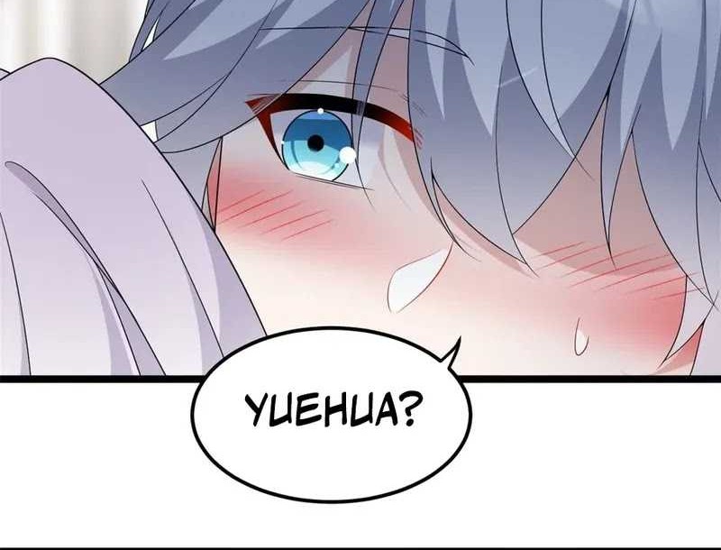 I Eat Soft Rice in Another World Chapter 152 - halaman 20