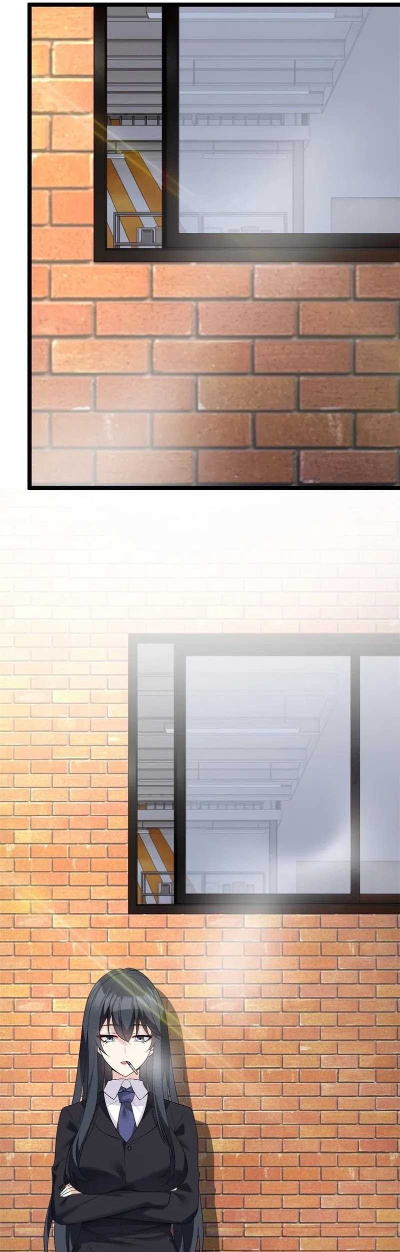 I Eat Soft Rice in Another World Chapter 152 - halaman 25