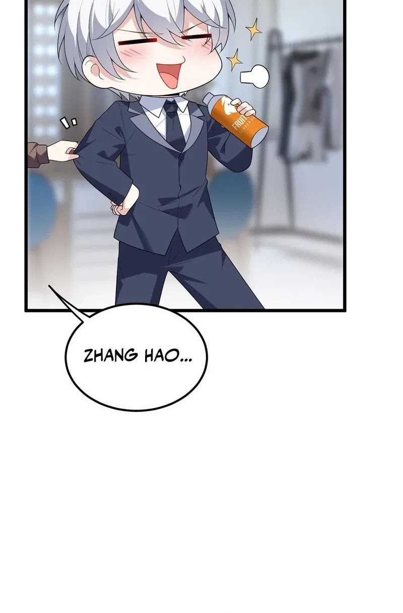 I Eat Soft Rice in Another World Chapter 152 - halaman 4