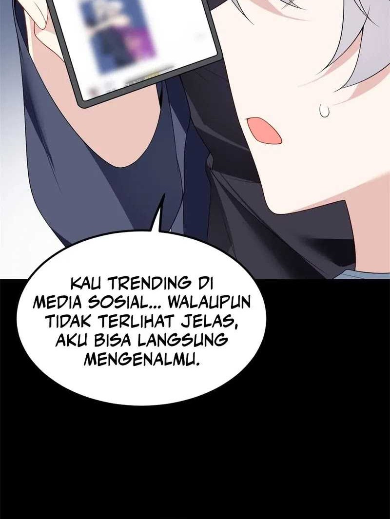 I Eat Soft Rice in Another World Chapter 153 - halaman 24