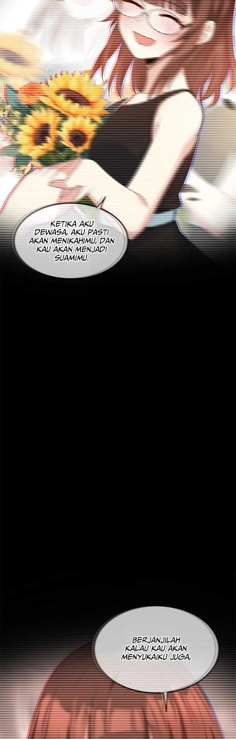 I Eat Soft Rice in Another World Chapter 154 - halaman 21