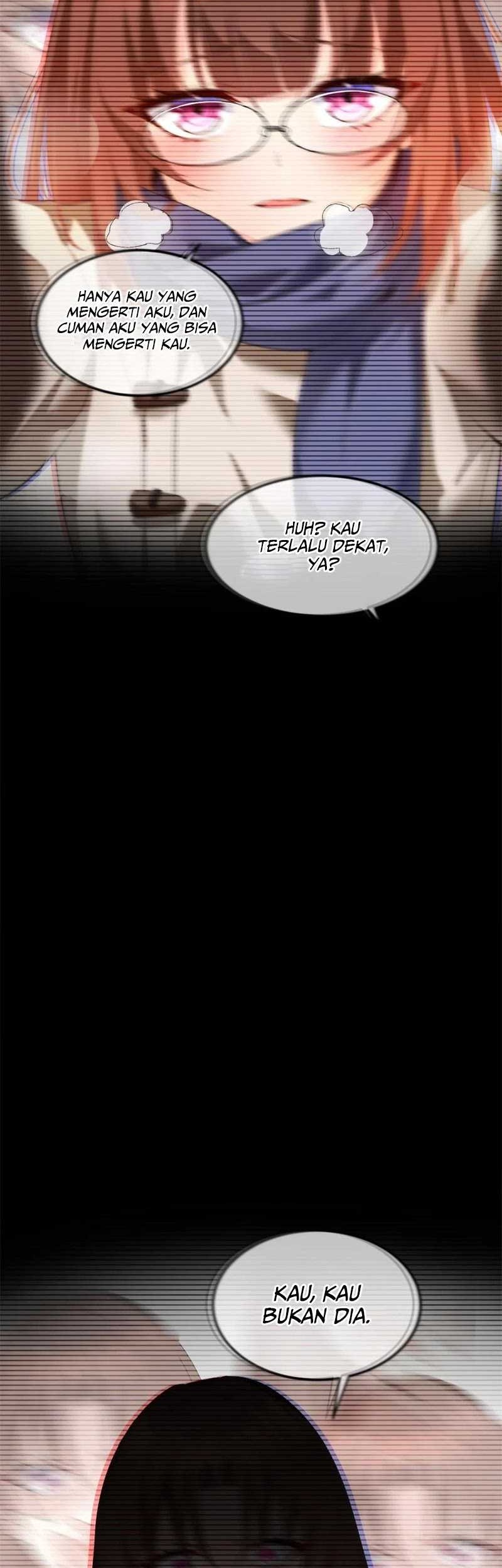 I Eat Soft Rice in Another World Chapter 154 - halaman 22