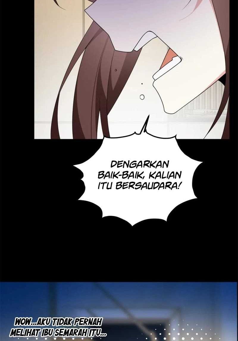 I Eat Soft Rice in Another World Chapter 154 - halaman 7