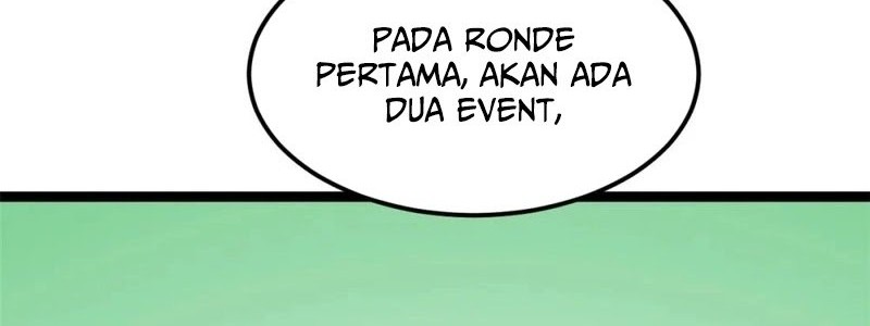 I Eat Soft Rice in Another World Chapter 155 - halaman 15