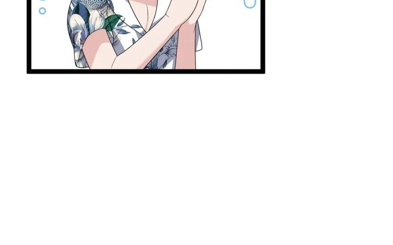 I Eat Soft Rice in Another World Chapter 155 - halaman 23