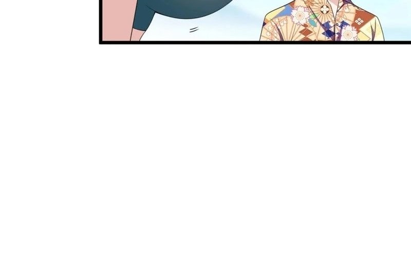 I Eat Soft Rice in Another World Chapter 155 - halaman 27