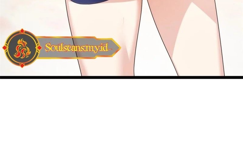 I Eat Soft Rice in Another World Chapter 155 - halaman 7