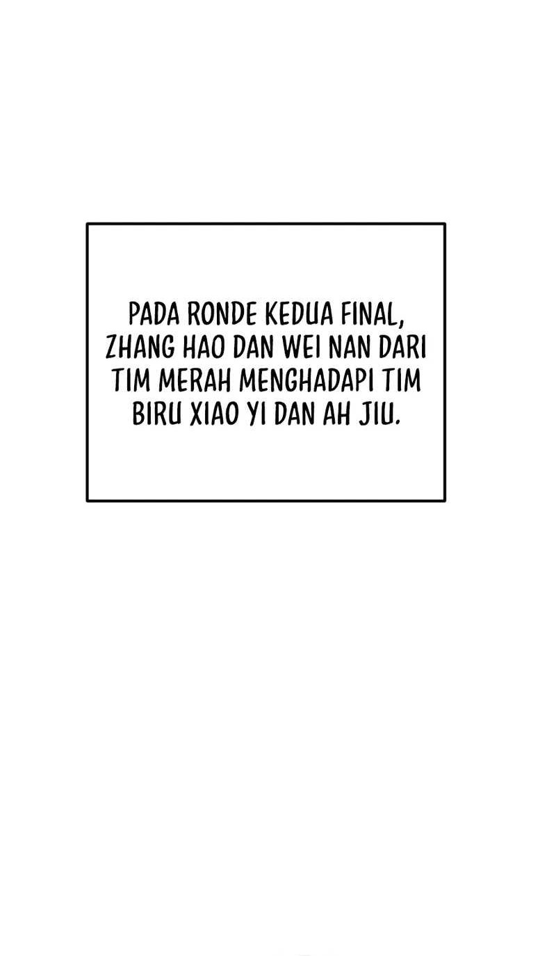 I Eat Soft Rice in Another World Chapter 156 - halaman 18