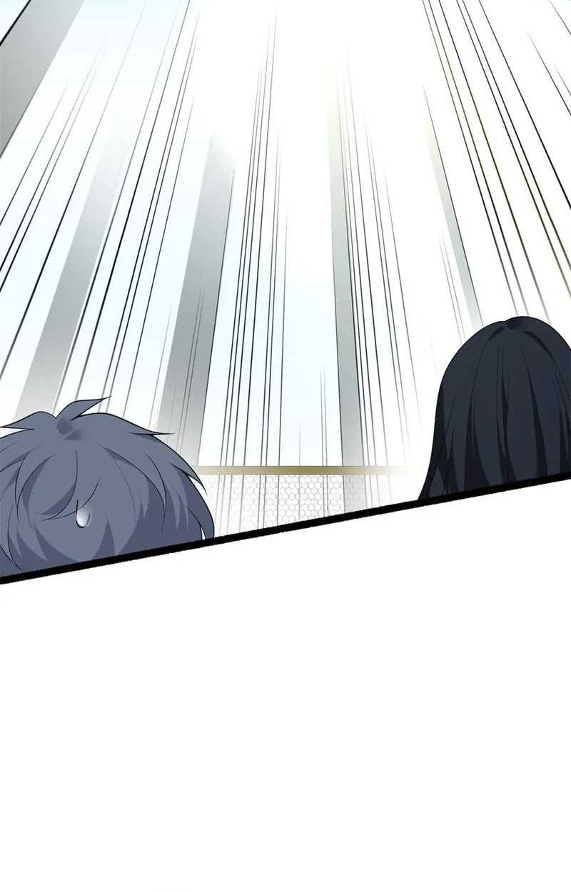 I Eat Soft Rice in Another World Chapter 156 - halaman 24