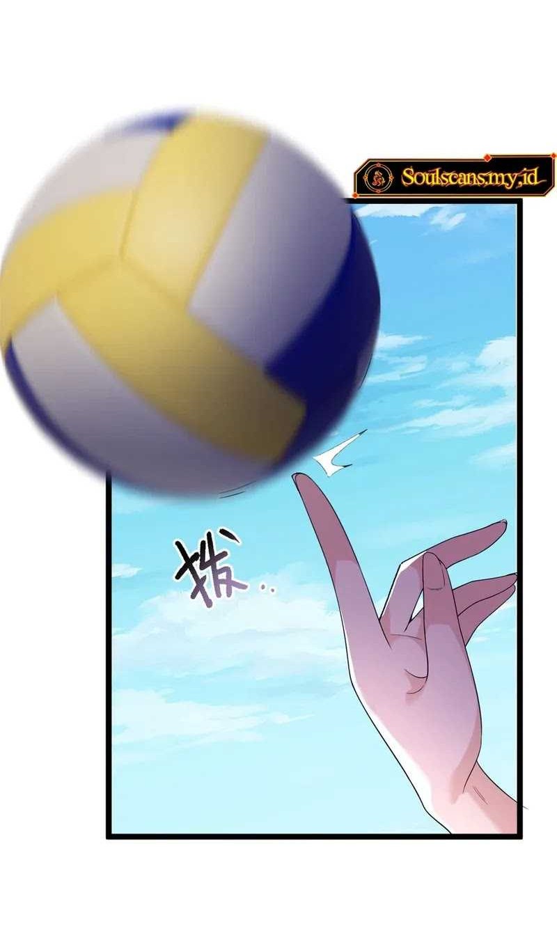 I Eat Soft Rice in Another World Chapter 156 - halaman 39